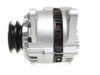 ALANKO 443122 Alternator